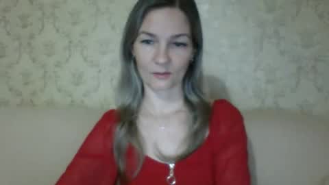 Snapshot of rialur09 chatting on March 5, 3:51 pm Galina online show from March 5, 3:51 pm