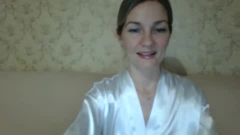 Snapshot of rialur09 chatting on March 4, 6:29 pm Galina online show from March 4, 6:29 pm