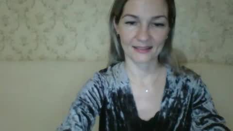 Snapshot of rialur09 chatting on March 11, 7:36 pm Galina online show from March 11, 7:36 pm