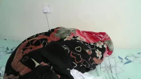 riana_sha online show from December 21, 3:02 am