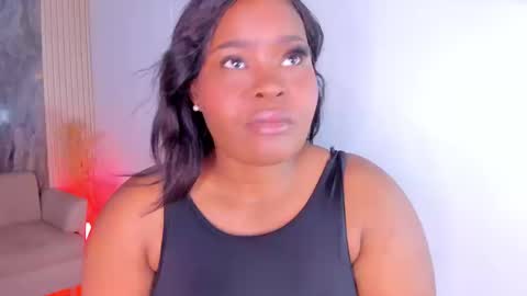 Snapshot of rianamanson chatting on September 24, 5:25 am Riana online show from September 24, 5:25 am