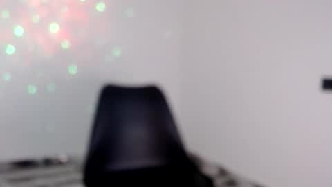 juan online show from April 9, 8:31 am