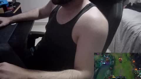 riazwork13 online show from November 7, 1:41 am