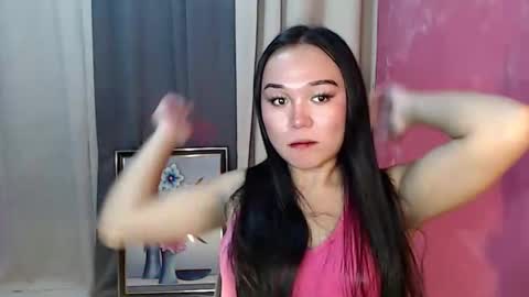 Rica online show from December 4, 12:27 pm