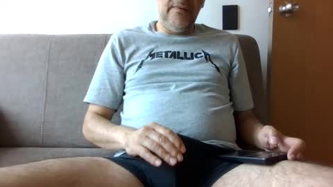 hotanytime online show from May 10, 2:56 pm