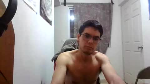 ricardogg1 online show from December 4, 4:23 am