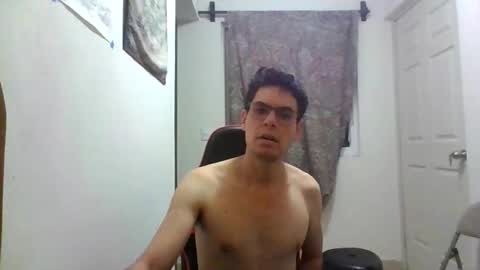 ricardogg1 online show from November 28, 6:21 am