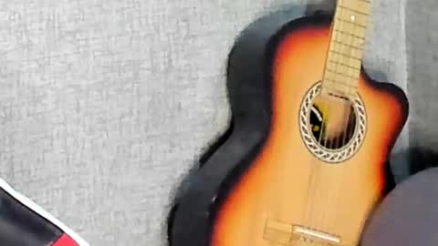 ricardogonzalez666 online show from September 27, 12:52 am