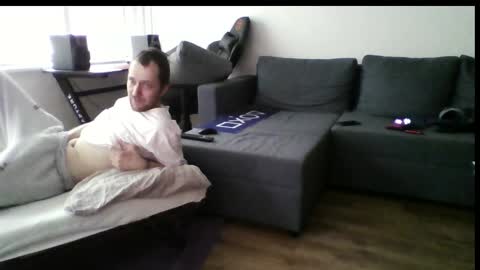 ricciardio online show from February 2, 10:11 am