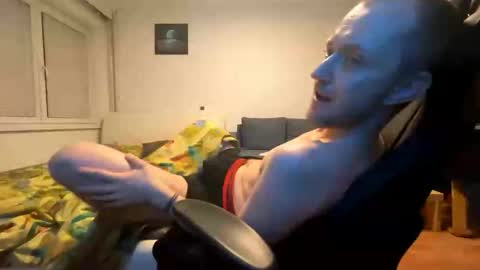 ricciardio online show from November 29, 4:20 am