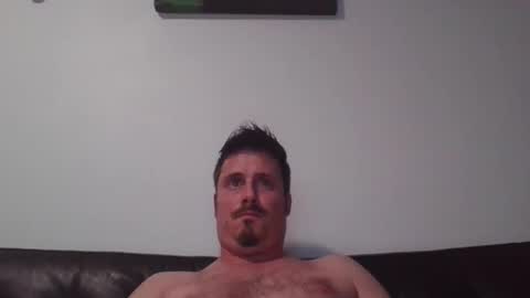 ricciestick online show from October 26, 1:12 pm