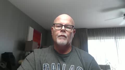 rich32937 online show from January 3, 2:51 pm