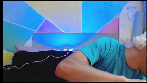 rich and kitty  online show from February 23, 2:47 am