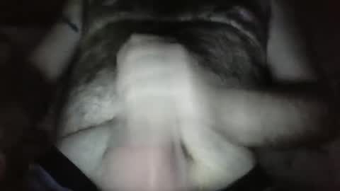 richard11268869 online show from February 11, 9:03 pm