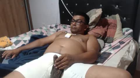 richard online show from November 29, 2:30 am