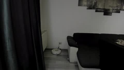 RichardDarell online show from March 17, 6:40 am