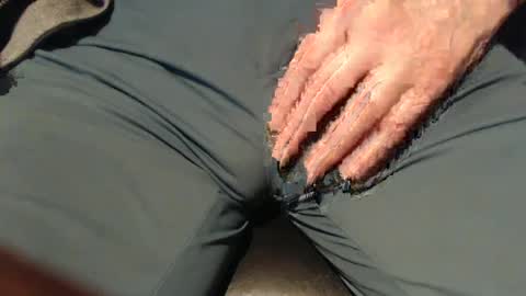 richarder7 online show from March 9, 7:59 pm