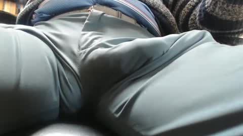 richarder7 online show from April 8, 9:34 am