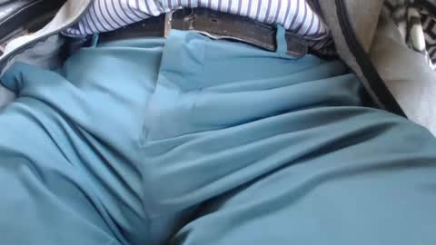 richarder7 online show from March 10, 12:06 pm