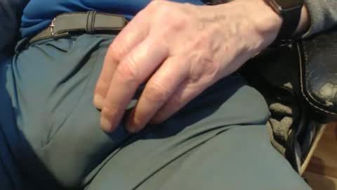 richarder7 online show from December 14, 3:29 pm