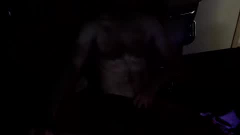 richardj89 online show from December 4, 7:41 am