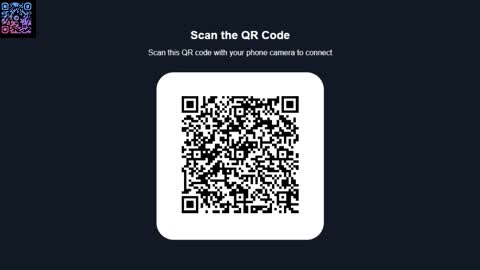 Luna online show from March 17, 11:04 am