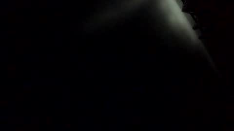 Babu online show from December 18, 10:10 am