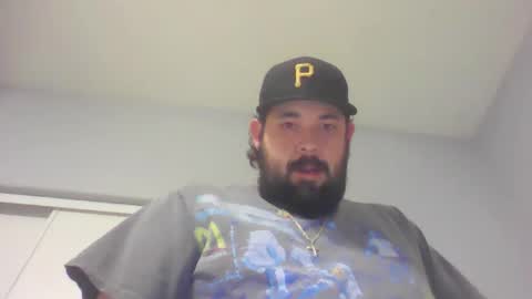 quickload online show from April 19, 3:29 am