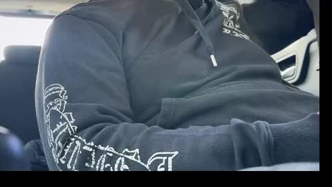 Player X online show from October 3, 9:50 am