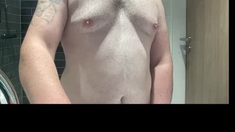 Player X online show from September 28, 7:45 pm