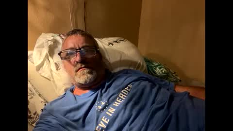 Snapshot of richellelee chatting on September 18, 4:05 am richellelee online show from September 18, 4:05 am