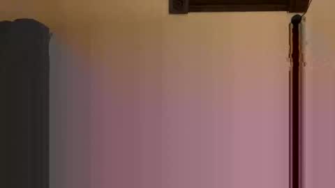 Snapshot of richellelee chatting on October 11, 8:30 am richellelee online show from October 11, 8:30 am