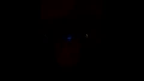 richellelee online show from January 19, 2:32 am