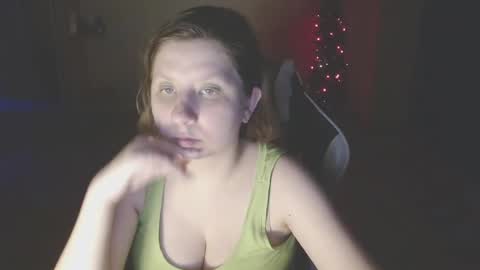 Snapshot of richemily chatting on January 4, 4:43 pm Emily online show from January 4, 4:43 pm