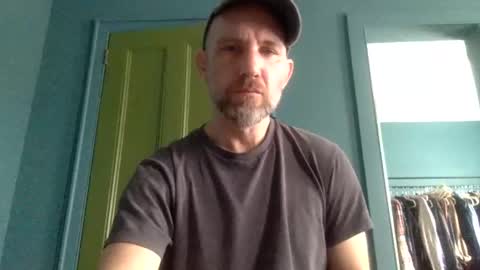 richheader online show from March 11, 1:47 pm