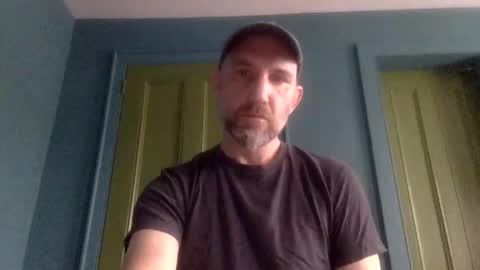 richheader online show from March 19, 2:44 pm