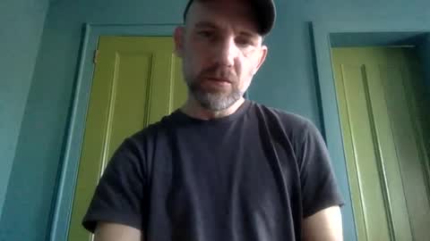 richheader online show from December 18, 1:50 pm