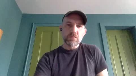 richheader online show from March 17, 12:32 pm