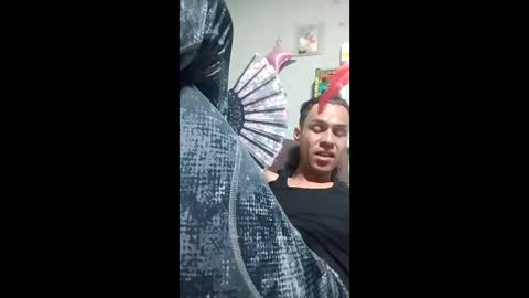 richi193200 online show from March 15, 10:07 am