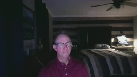 richie_and_rich online show from December 1, 10:46 am