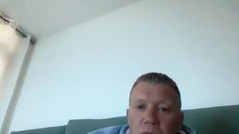 richiee3891 online show from March 31, 7:14 pm