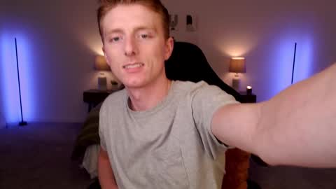 Snapshot of richiewest chatting on September 16, 1:07 am Richie online show from September 16, 1:07 am