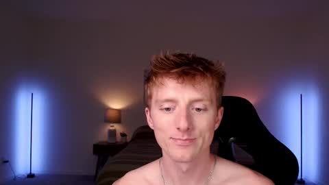 Snapshot of richiewest chatting on September 19, 1:32 am Richie online show from September 19, 1:32 am