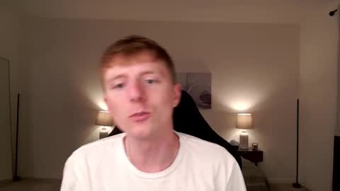 Snapshot of richiewest chatting on October 21, 1:11 am Richie online show from October 21, 1:11 am