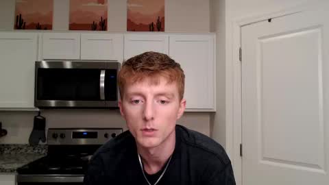 Snapshot of richiewest chatting on September 13, 1:08 am Richie online show from September 13, 1:08 am