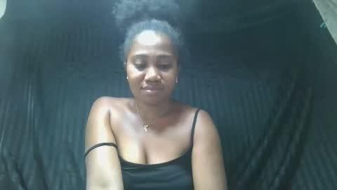 richimelasoa online show from January 10, 1:55 am