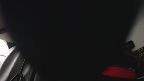 richmasya online show from March 11, 11:19 pm