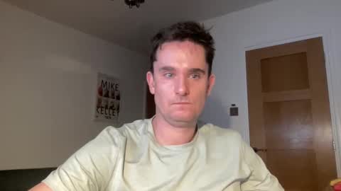 londongent online show from December 12, 7:15 pm