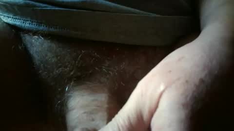 Always crusing cams online show from December 1, 3:21 pm