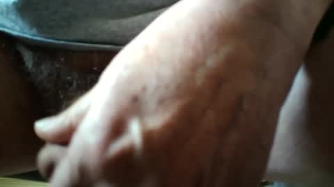 Always crusing cams online show from January 13, 7:54 pm